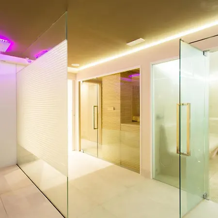 Ginestra *